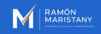 Ramón Maristany 